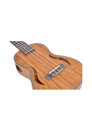 Cremonia Au88Lab-23 Concert Ukulele