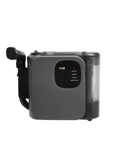Yui X300 Pro Max 2000 W Buharlı Halı Ve Koltuk Yıkama Makinesi
