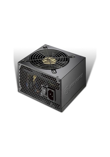 High Power HP1-J800GD-F12S Performance GD 800W 80+ Gold Güç Kaynağı