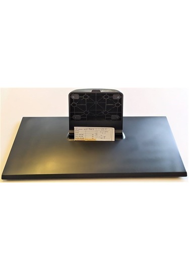 Vestel 42fa7550 Ayak Tv Ayağı Stand (Outlet)