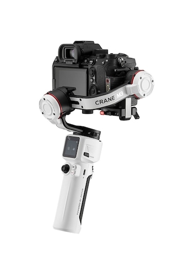 Zhiyun Crane M3 Combo Gimbal