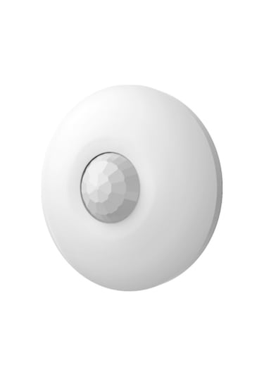 Hıkvısıon Ds-pdcl12-eg2-we Wifi Kablosuz Tavan Tipi Pır Dedektör