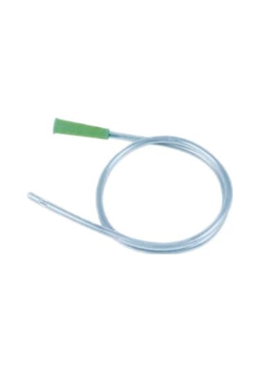 Bıçakçılar 19014011 Aspiratör (Aspirasyon) Sondası No 14