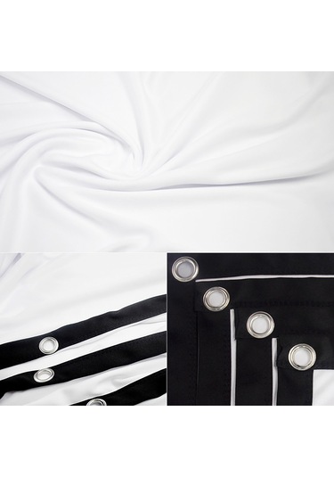 Wezone 100 İnç 16:9 Portable Katlanabilir Projeksiyon Ekranı - Kırık Olmayan Polyester Malzeme, Dışarıda/ev Sineması İçin Yüksek Kaliteli Görüntü