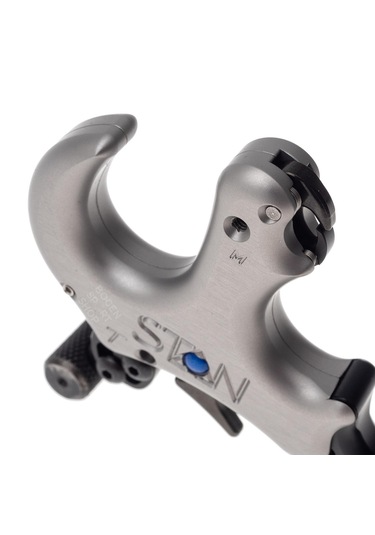 Stan Onnex Thump Başparmak Tetik 3-4 Parmak