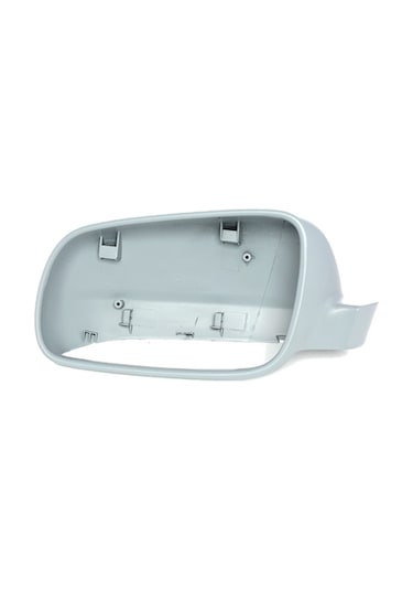 VW Polo Classic 2000-2002 Sol Dikiz Aynası Kapağı 3B0857537B