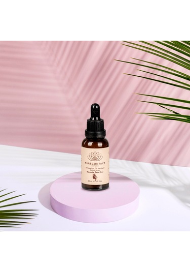 Purecontact Cilt Yenileyici Retinol Serum 30 ML