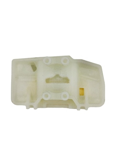 Seat Leon Yeni Model İçin Cam Kriko Plastiği - Ön Sağ