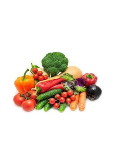 Armix Iz Element Kompleksi Combi ( Kombi )10 KG