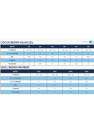 Trespass Oskar Gilet Çocuk Yelek Ucjkgıtr0003-65 Turuncu