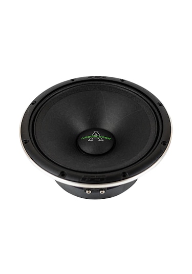 Apocalypse Ap M81ac 20 Cm 300 Rms 600w Midrange Iki Adet