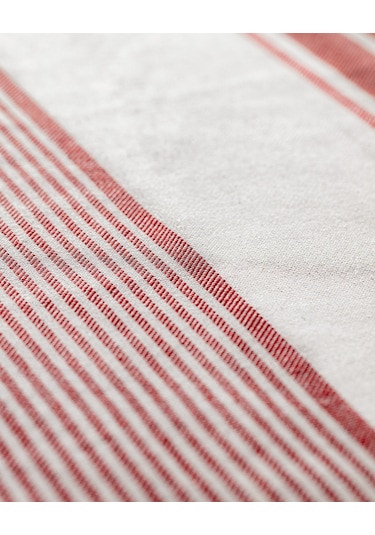 Madame Coco Andre Masa Örtüsü - 150x200 Cm Maor0000000025