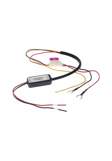 Torso Gerilim Kontrolör Stabilizatörü 234015902