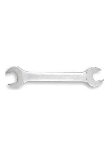 Ceta Form 30 x 32 mm Açık Ağız Anahtar B10-3032