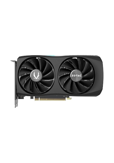 Zotac NVIDIA GeForce RTX 4070 Twin Edge OC ZT-D40700H-10M 12 GB GDDR6X 192 Bit Ekran Kartı
