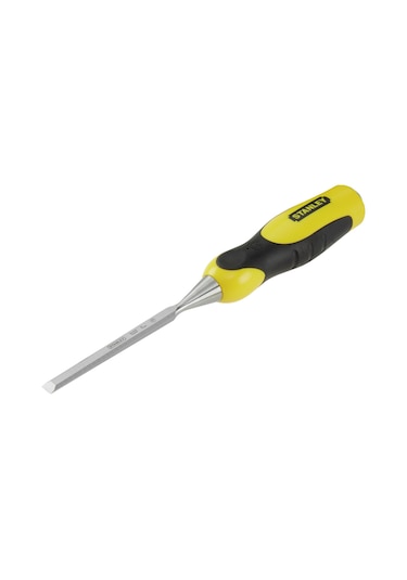 Stanley 0-16-871 İskarpela Dynagrip 8 MM