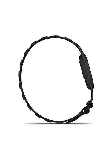 Garmin Index Uyku Bandı S/m