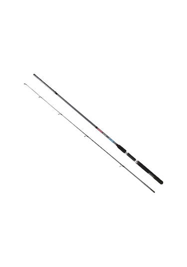 Ecotackle Pure Spin 10-30G 2P Spin Olta Kamışı 240 CM