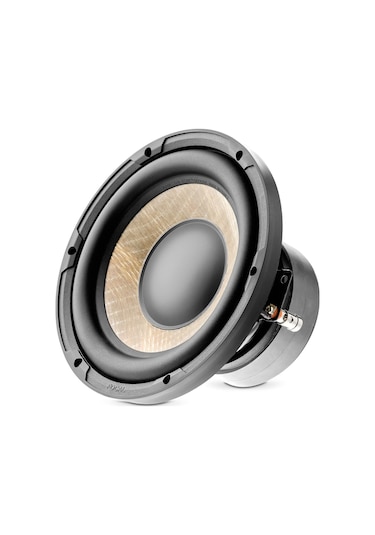 Focal Sub P20fe 20 Cm 500 Watt Oto Subwoofer