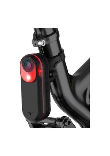 Garmin Edge 540 Kronometre Kod Masa Standı İçin Siyah Siyah