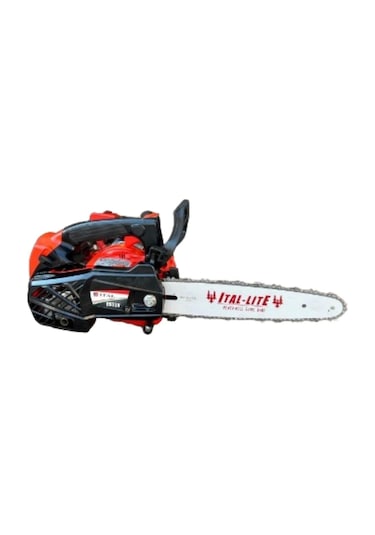 İtal 2611v Benzinli Budama Testeresi