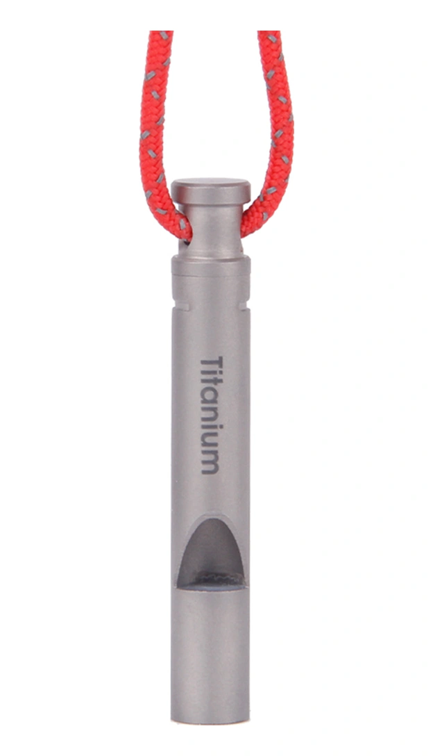 Dofolink Ti154 Titanli Dış Mekan İçin Hafif, Korozyona Dayanıklı Ve Yüksek Sesli Askı Tellili İpler Çok Renkli