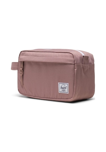 Herschel 24S.Ere.Tra.0001 Unisex El Çantası Ash Rose Çok Renkli