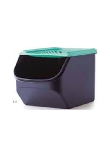 Tupperware Midi Kiler 3 Litre