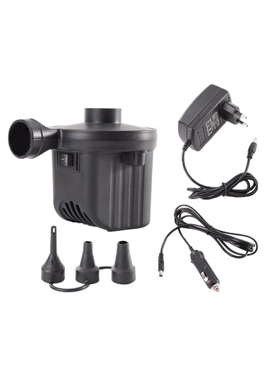 Homyl Kayaks Paddle Board Couch 450l / Dak Için Güç-24w-450l/dak