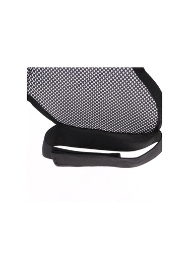 Homyl 3d Yastıklı Kalça Koruyucu Kısa Çocuk Butt Pad Pembe Pembe