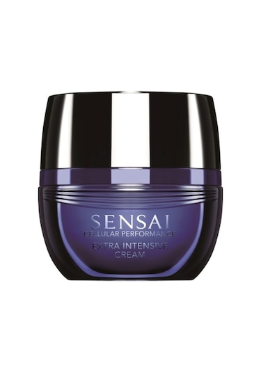 Sensai Cellular Performance Extra Intensive Cream 40 ML