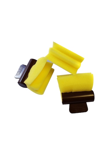 Wella Neutralising Sponge Uygulama Süngeri