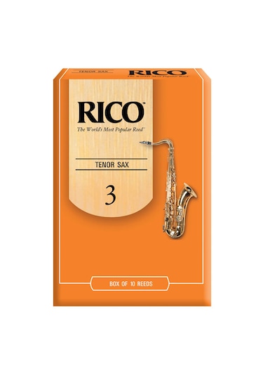 Tenor reeds outlet