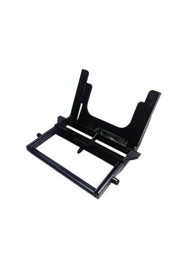 Bosch Elektrikli Süpürge Toz Torba Kızagı (514085102)