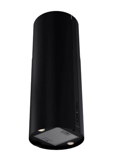 Narte NT-HI40040B Ankastre Ada Tipi Davlumbaz