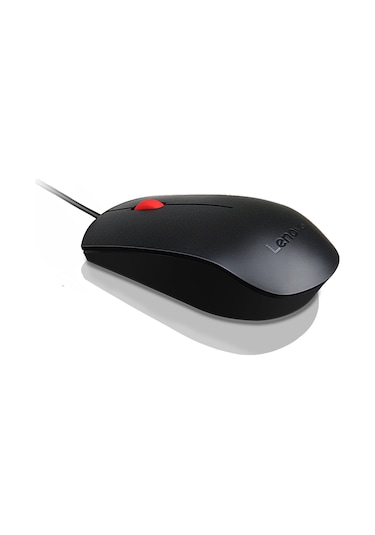 Lenovo Essential 4Y50R20863 USB Mouse
