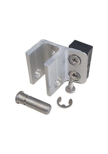 Dometic Pw1100/pr2000 Left No.16 Part.4453000881 Tente Yedek Parçası
