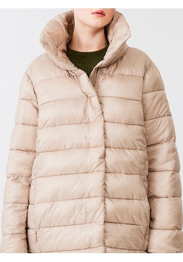 Ltb Bej Mont 011244402425018 701 011244402425018_701 Bej