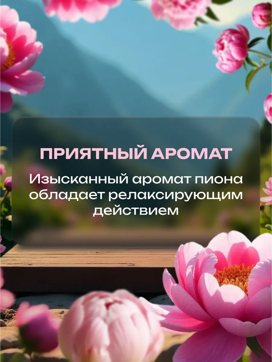 Sortı Bulaşık Yıkama Dörtlüsü Sorti Gorynuy Pion Kasımpleşimi Please Note That Direct Translations Don't Always Convey