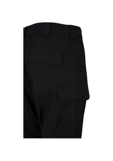 2AS Tiger Tactical Erkek Pantolon 001