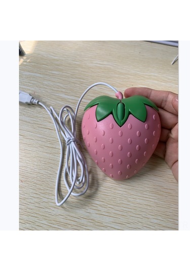 Lemestar Kablolu/kablosuz İkili Mod Sessiz Fare - Otomatik Uyku Enerji Tasarrufu, Gizli Alıcı, Kaymazsız Silikon Tekerlek, Cild Dost Mat Dokuma Diğer