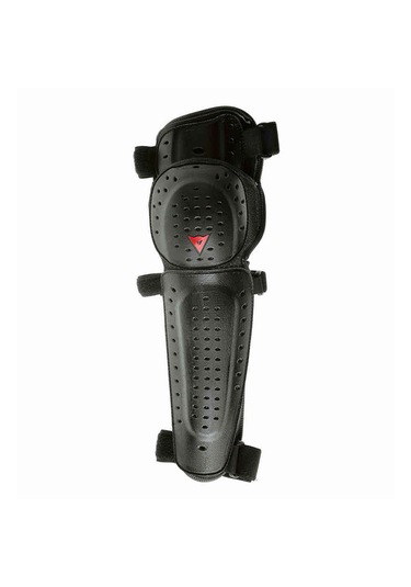 Dainese Knee E V1 Dizlik Motosiklet Diz Koruması