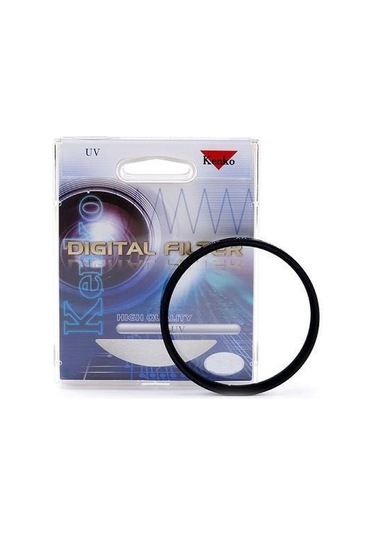 Kenko 46 MM UV Protector Filtre
