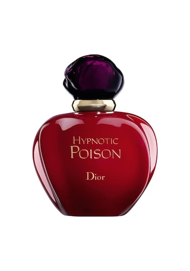 Dior Hypnotic Poison Kadın Parfüm EDT 50 ML