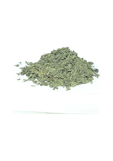 Yeşil Çay 1. Kalite Doğal İthal Çay 80 Gr Paket