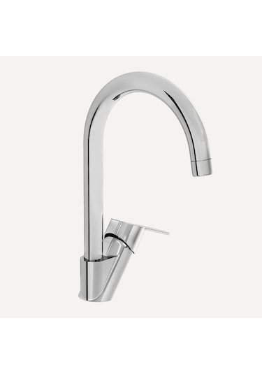 Punto A42600 Misto Kuğu Eviye Bataryası