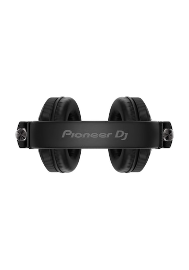 Pioneer Hdj-X7 Profesyonel Dj Kulaklığı