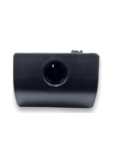 VW Polo Classic 2000-2002 Torpido Kapağı Açma Mandalı 6N0857131C