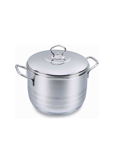 Korkmaz Astra 20 CM Tencere A1902