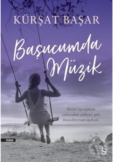 Başucumda Müzik-Kürşat Başar